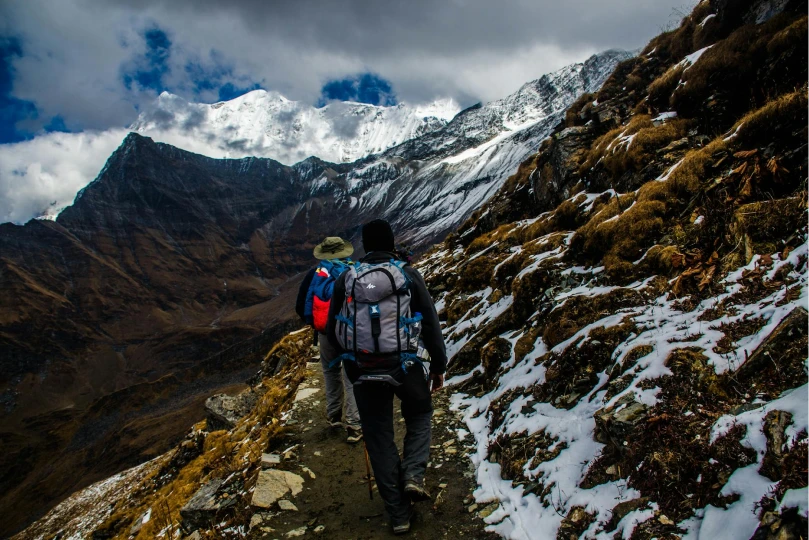 Adventure 1